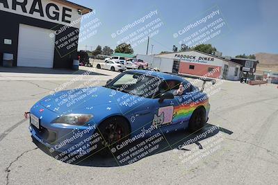 media/Apr-13-2025-Touge2Track (Sun) [[1b03265cc0]]/Around the Pits/